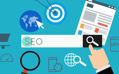 濟南網頁設計工程師培訓班 打造專業技能，開啟職業新篇章