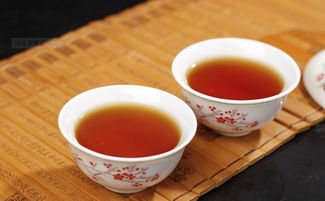 容易混淆的茶葉八大誤區，你知道多少？