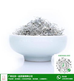 無非一品，只做好茶 特級芽尖莓茶的品質與魅力
