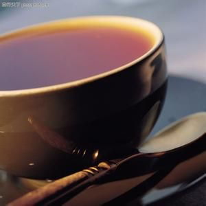 茶水雖好，但要警惕“茶葉型氟中毒”這個隱形的杯子麻煩！